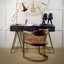 Hoskins I Arm Chair-1268546287