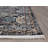 Etto Oriental Indoor Rug-891486127