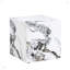Table basse Kylier-1820577036-1824754999-1815538904