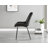 6 - Person Dining Set