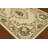 Octavia Aubusson Beige/Brown/Green/Red Rug-23978228