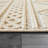 Robbyn Southwestern Indoor Rug-908893365