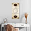 Phases de lune antiques-389599605