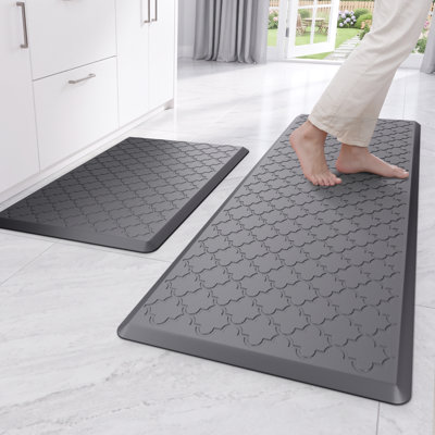 Anti-fatigue Mat
