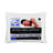 Polyester Jumbo Firm Support Pillow