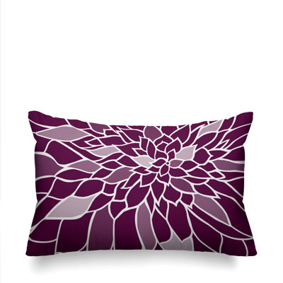 Coussin Raina