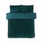 Aliyat Polyester Bedding with Pillowcases Included-218008487