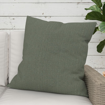 Coussin décoratif intérieur / extérieur Gabi