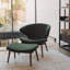 Ella Ottoman-2140028454-2140028453