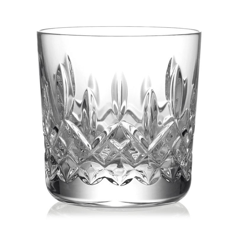 Lismore 7.5floz Tumbler