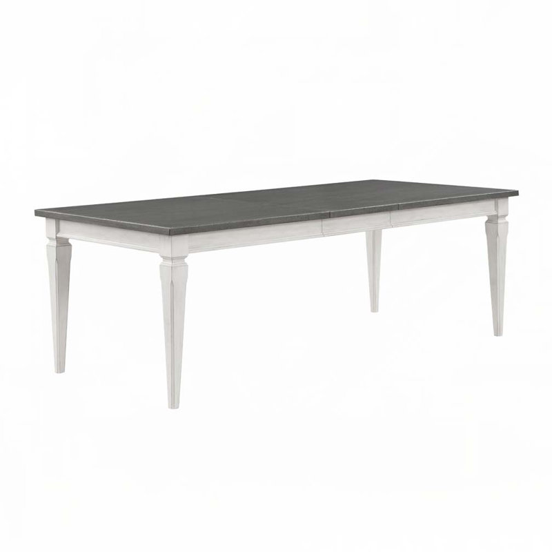 Table de salle à manger