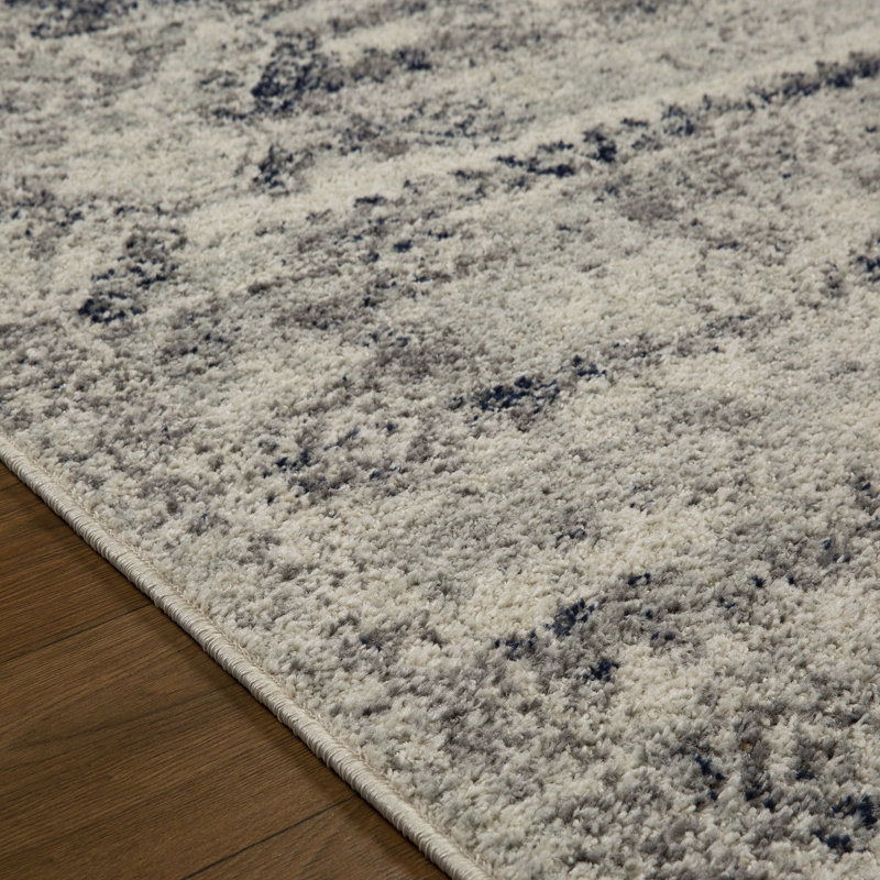 Cassie Oriental Area Rug, Rectangle 160 x 230cm