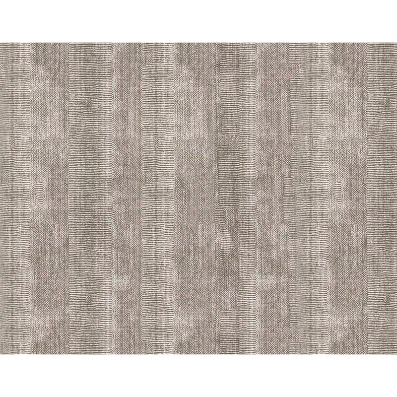 One-of-a-Kind 8'9" X 11'9" Area Rug