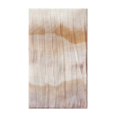 Sonata Polyester Square Napkins