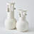 Ceramic / Porcelain Table Vase-112236842