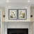 Black Framed selected