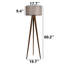 Lampe trépied 60 po Malaijah-1275193785-1275193787