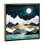 « ocean stars » par spacefrog designs-print-49718751-49718748