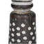 Porte-bougie Traditional-886048687