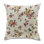Coussin Florence