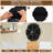Wall Mount Music Boxing Target