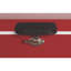 Coleman 54 Quarts Ice Chest-55426925