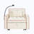 Convertible Pull Out Sleeper Chair-365013093