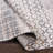 Casa Geometric Indoor Rug-1277839048