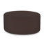 Housse pour repose-pieds Averey-49090846-49090845