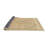 Abstract Indoor Rug-1604316453