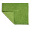 Centreville Rectangle Bath Mat-687633168-744687949