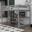 Lit mezzanine pour enfants Costilla-1698692663-1698692661