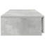Underbed Storage Drawers-1722319616-1722319622