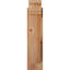 Persienne traditionnelle en bois rustique-106952033-31652365