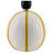Kowal Kinki Table Lamp-28487382