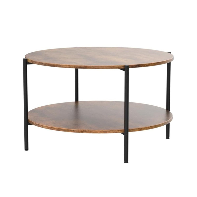 Brigina Single Coffee Table