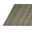 Tapis abstrait lavable à la machine-623095836