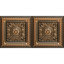 Tuile de plafond en PVC La Scala-80631194-97760602