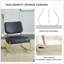 Chaises berçantes pour le salon-1984707138-1984707139