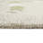 Serpieri Rectangle Recycled P.E.T Rug-95914615