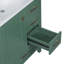 Meuble-lavabo autoportant 30 po-125495821-125495822