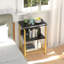 Table de bout Tahiba-1022360354