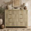 118cm W 8 - Drawer Chest of Drawers-115711543
