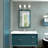 Messick 3 - Light Dimmable Vanity Light-27065959