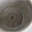 Falesia Handmade Planter-1979225880-1979225881