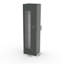 Humboldt Display Cabinet-26613875