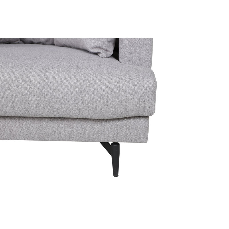 Sofia Upholstered Armchair