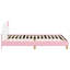 Bed Frame-233128653-233128659