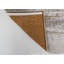 Mad Men Abstract Area Rug-21684735