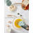 6 Speed Hand Mixer With Turbo Boost, 4 Stainless Steel Attachments-115612707